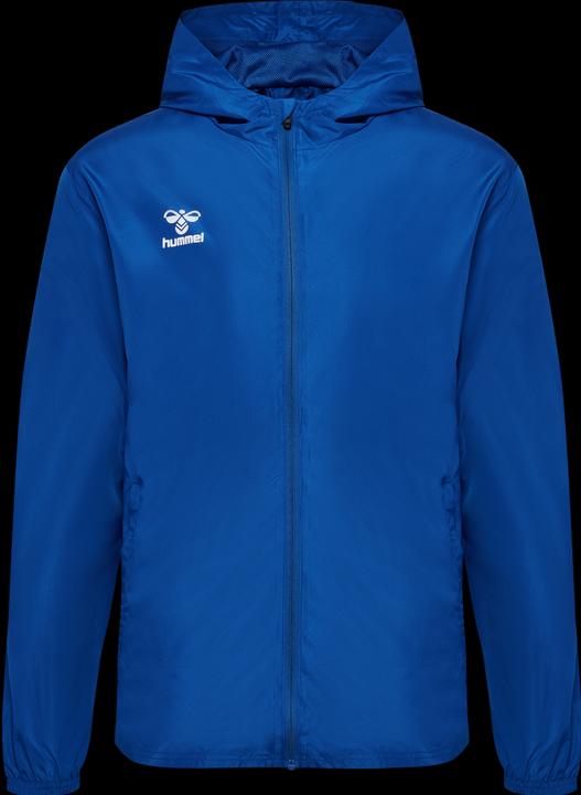 Produktbild hummel Hmlessential Aw Jacket (L)