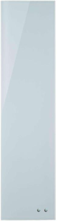 Produktbild Bi-Office Glastafel (80 x 20 cm)