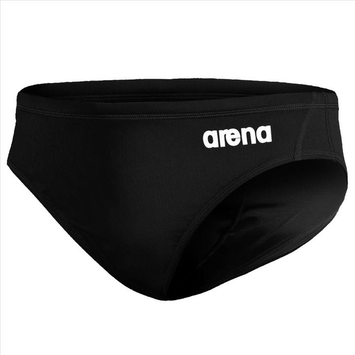 Produktbild Arena M Team Swim Briefs Waterpolo Solid (9)