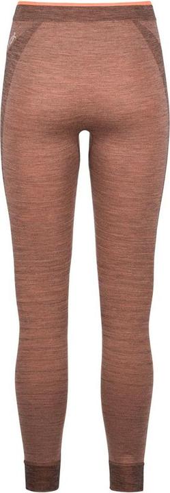 Image du produit Ortovox Pantalon long de compétition 230 femmes (S)