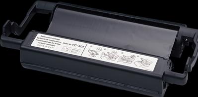 Image du produit Brother Cartouche d'impression PC-201