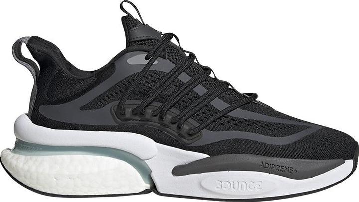 adidas Alphaboost V1 Schuh (41 1/3)