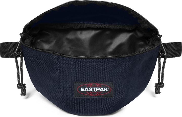Actual product image Eastpak Fanny pack Casual
