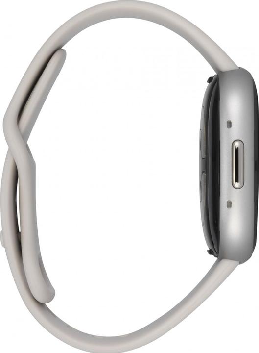 Actual product image Fitbit Sense 2 (40.30 mm)