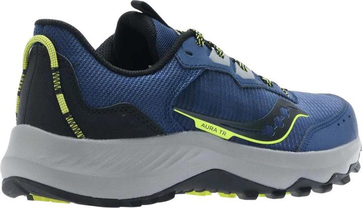 Immagine prodotto Saucony Sneaker Aura (41.5)