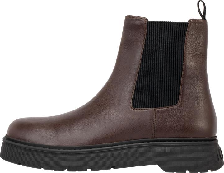 Joop! Stiefel estate zin mce (45)