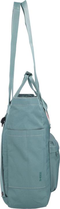 Immagine prodotto Fjällräven Totepack (14 l)