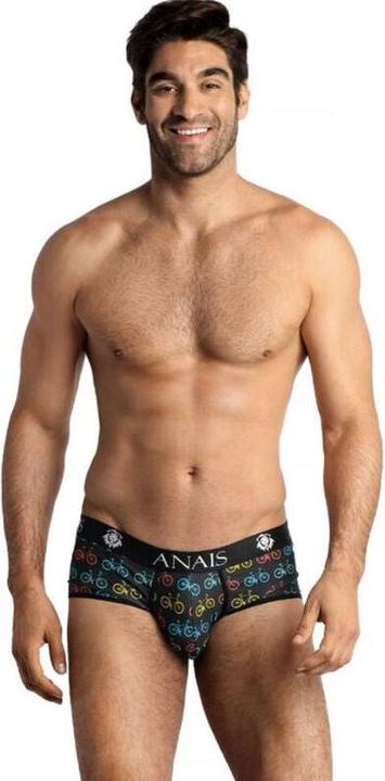 Produktbild Anais Herren Slip “Benito” (L)