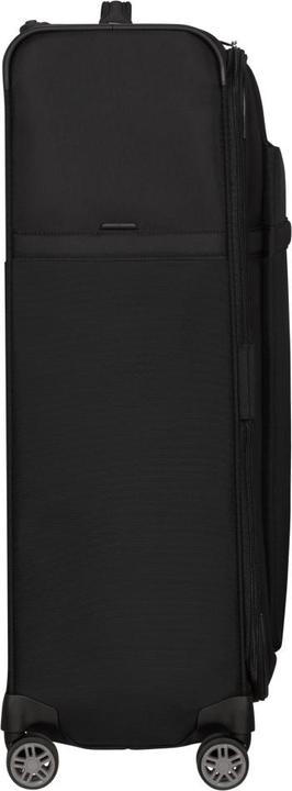 Actual product image Samsonite Airea (111.50 l, L (90 - 115l))