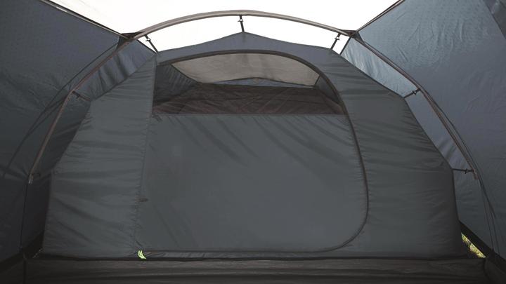 Actual product image Outwell Cloud 3 (Dome tent, 5.20 kg, 3 persons)