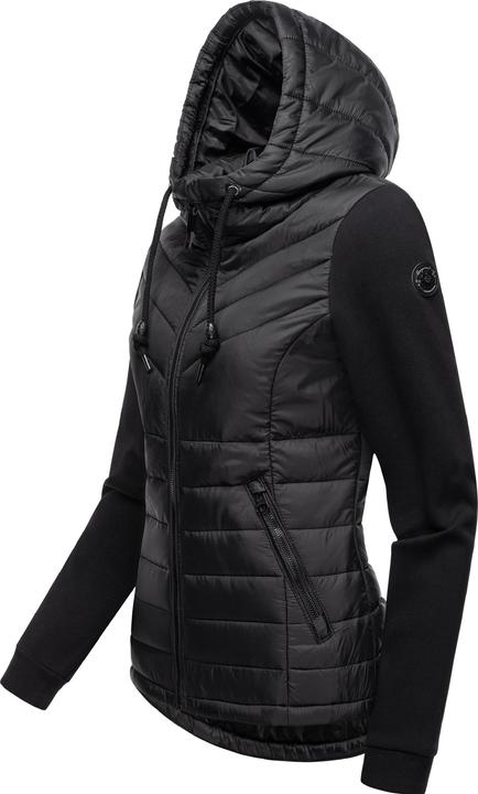 Image du produit Ragwear Sandrra (L)