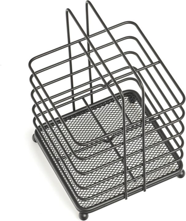 Image du produit Zeller Present Porte-ustensiles