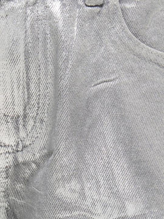 Actual product image Only KOGROBYN Normal geschnitten Shorts Shorts (146)