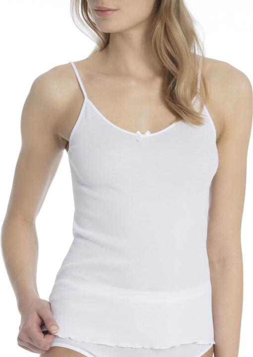 Actual product image Calida Light (M)