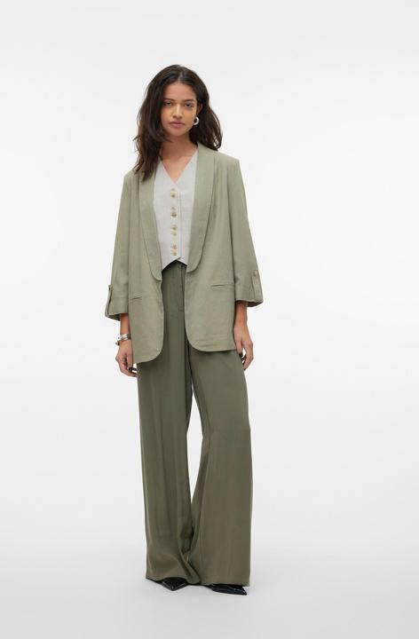 Immagine prodotto Vero Moda Blazer VMDINNA Blazer (42)