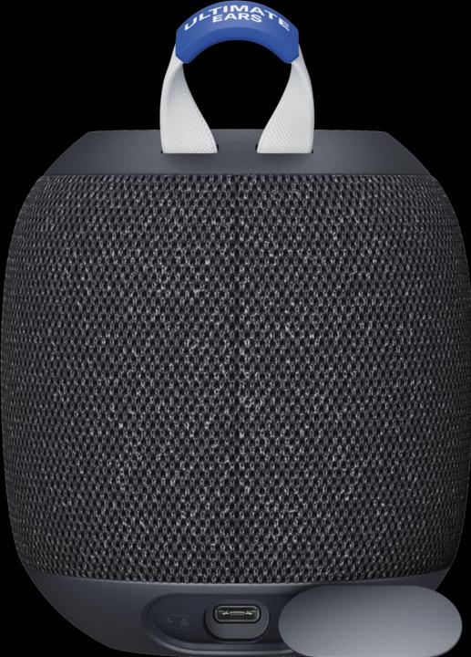 Produktbild UE Wonderboom 4 (14 h, Akkubetrieb)