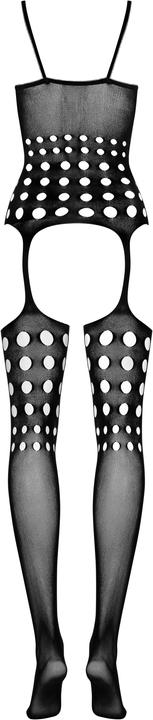 Image du produit Obsessive Bodystocking (S, M, L)