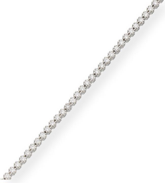Produktbild Carat Style (18 cm, Gold 9ct)