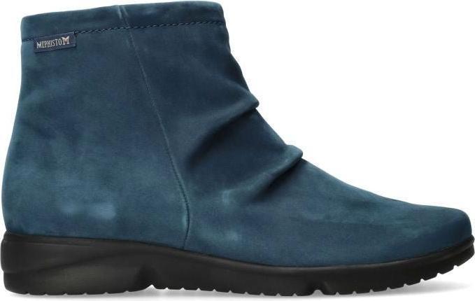 Mephisto Rezia (37.5)