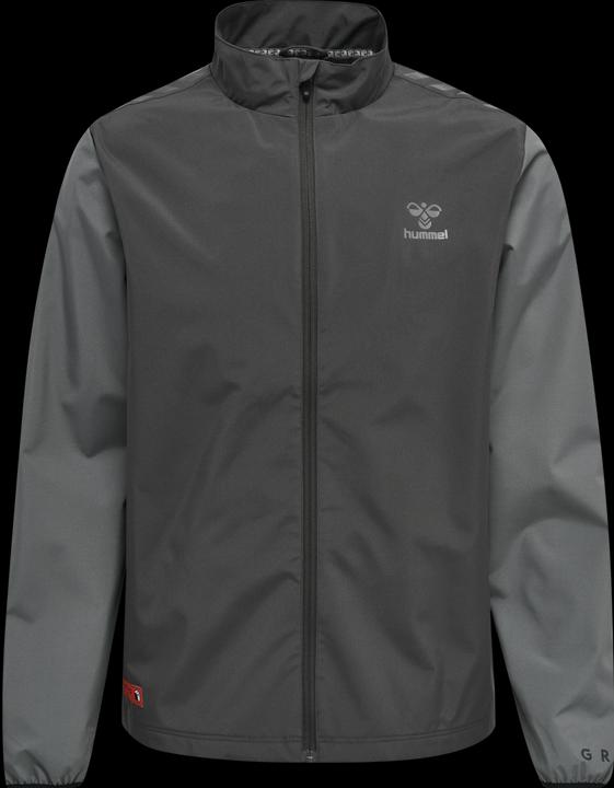 Actual product image hummel Pro Grid Training Jacket (3XL)