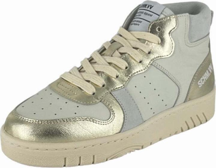 Immagine prodotto Schmoove scarpe da ginnastica per bambini smatch new trainer (36)