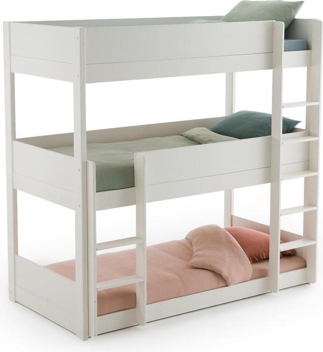Bianco