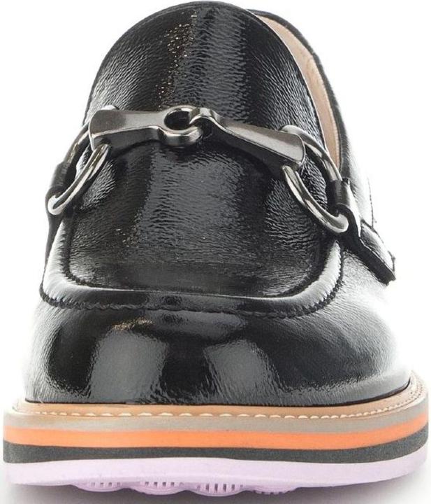 Produktbild Gabor Slipper (39)