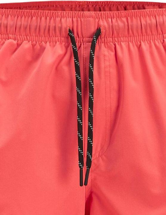 Immagine prodotto Jack & Jones Regular Fit Badeshorts Badeshorts (M)