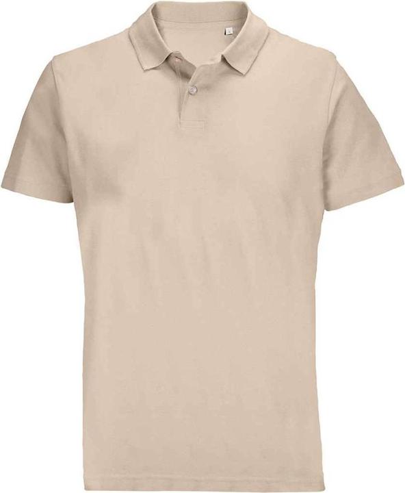 Linen