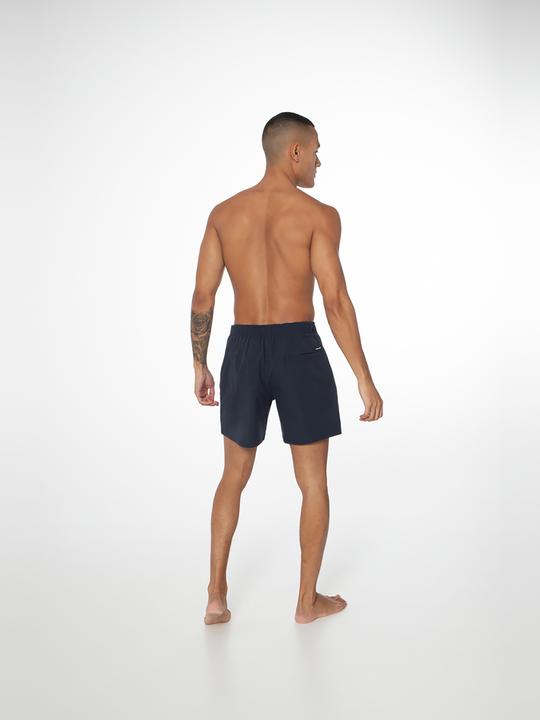 Produktbild MGA Herren -Shorts Protestprtfarel Beachshort (M)