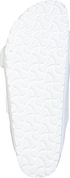 Actual product image Birkenstock Arizona EVA (39)