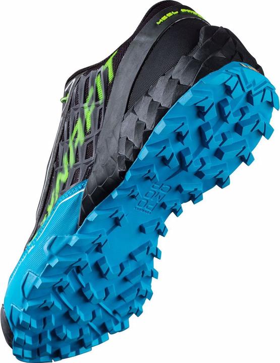 Actual product image Dynafit Feline SL Shoes (42.5)