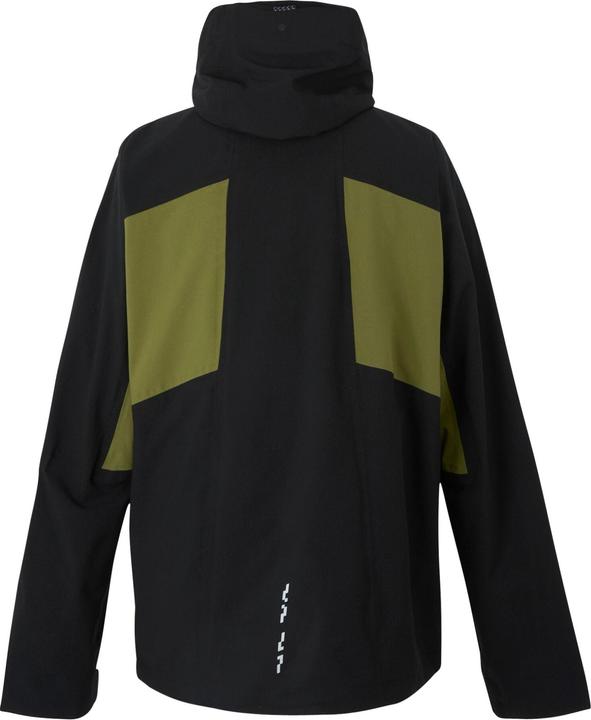 Produktbild Regatta Sacramento X Jacke 3 in 1 (L)