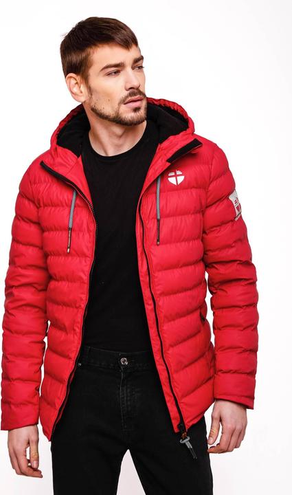 Produktbild Stone Harbour Zaharoo (M)