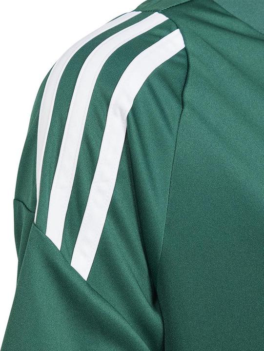 Actual product image adidas TIRO24 JSY Y (176)