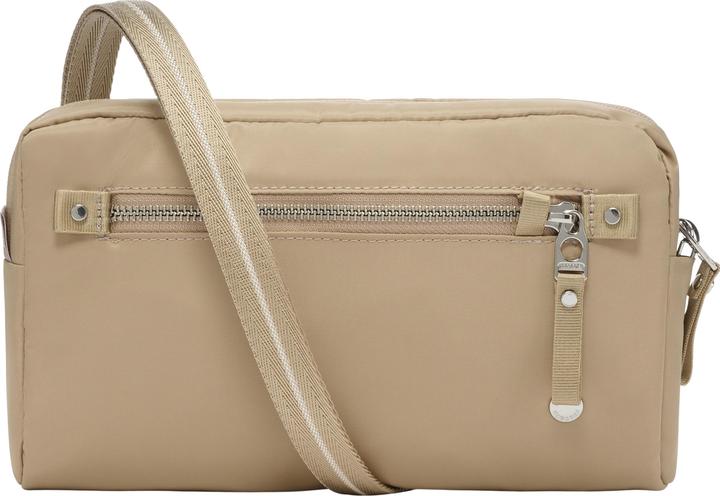 Image du produit Pacsafe Sac à bandoulière W