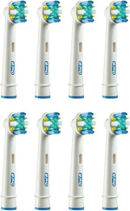 Actual product image Oral-B Deep cleaning