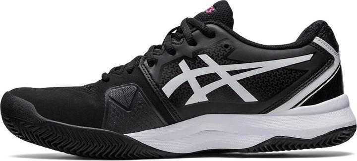 Actual product image ASICS Performance Gel-Challenger 13 (40.5, 42)