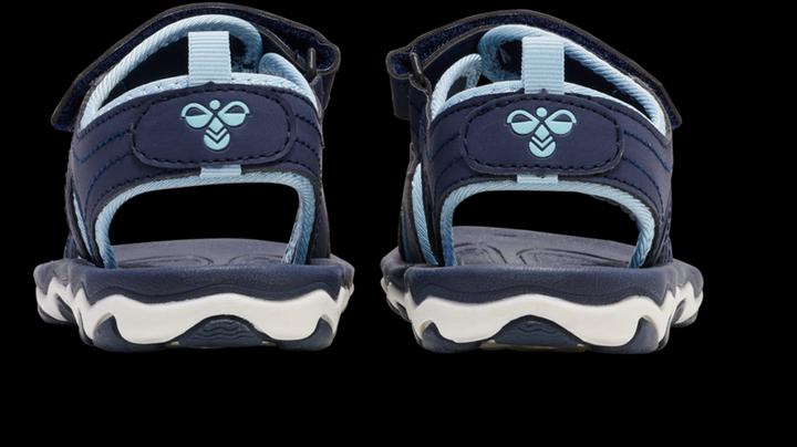 Actual product image hummel Sandal Sport Jr (38)