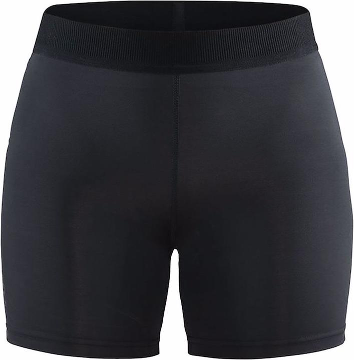 Image du produit Craft Short Vent Tight (S)