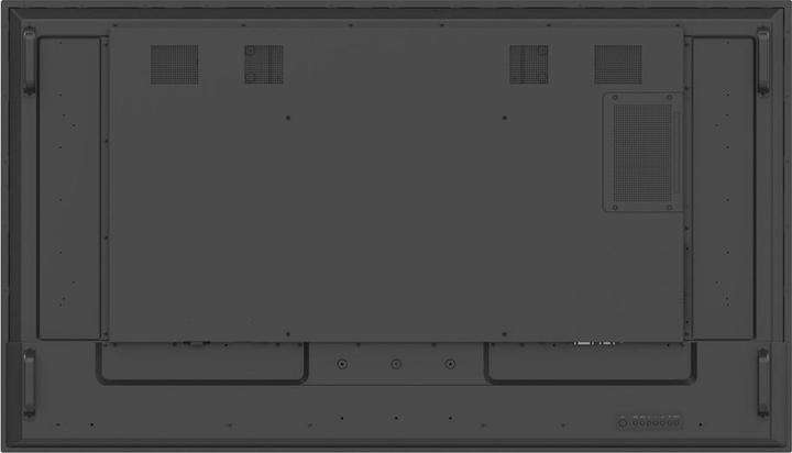 Actual product image BenQ ST6502S SIGNAGE DISPLAY (3840 x 2160 Pixels, 65")