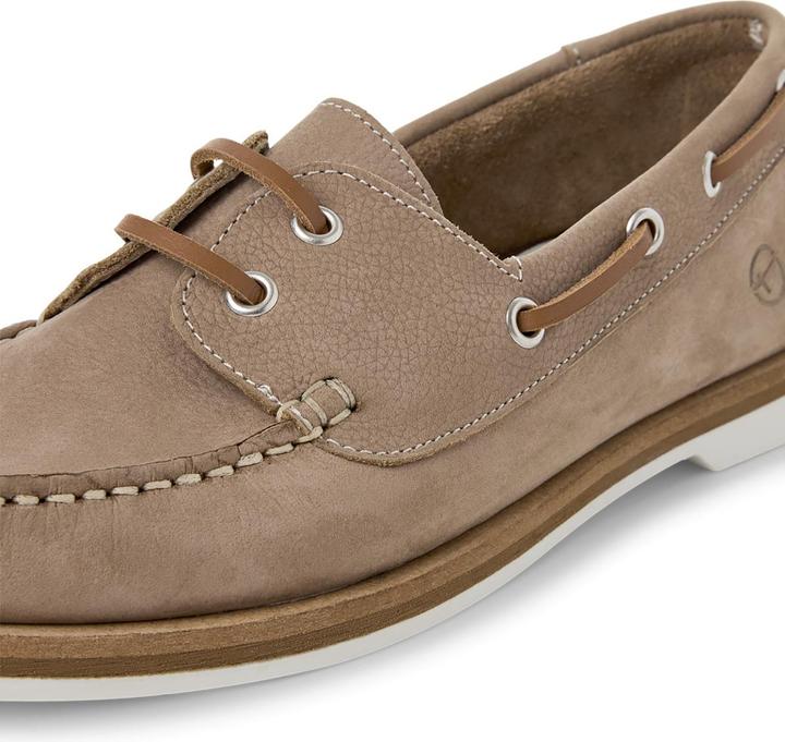 Immagine prodotto Tamaris Moccassino (42)