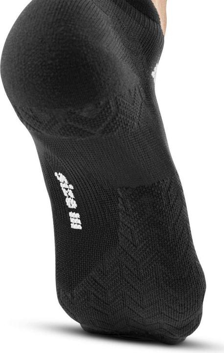 Produktbild Cep socken ultralight no show v3 (46 - 50)