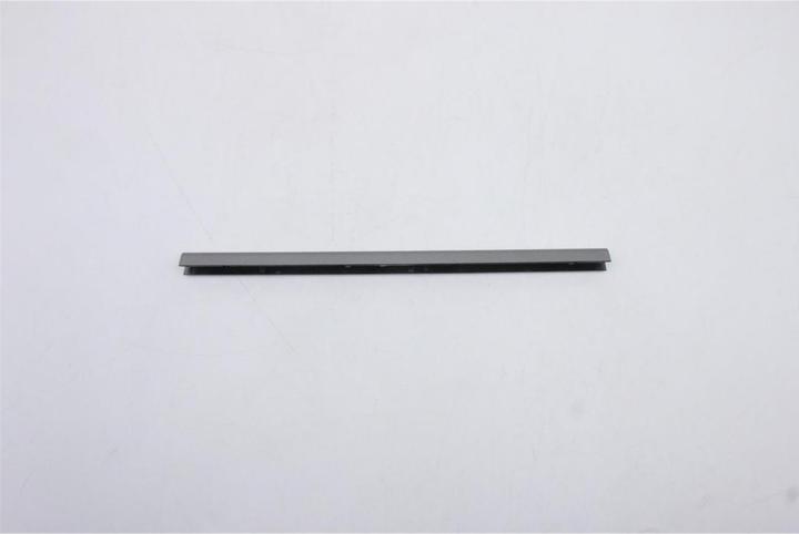 Produktbild Lenovo Hinge Cover W 20V9 MG