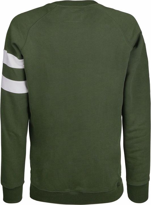 Produktbild Alprausch Alpster Pullover (S)