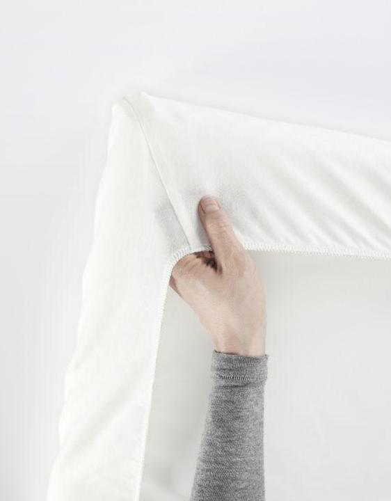 Immagine prodotto BabyBjörn foglio montato (105 x 60 cm)