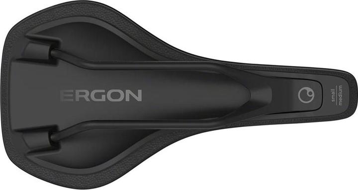 Produktbild Ergon SR Allroad Core Pro Carbon