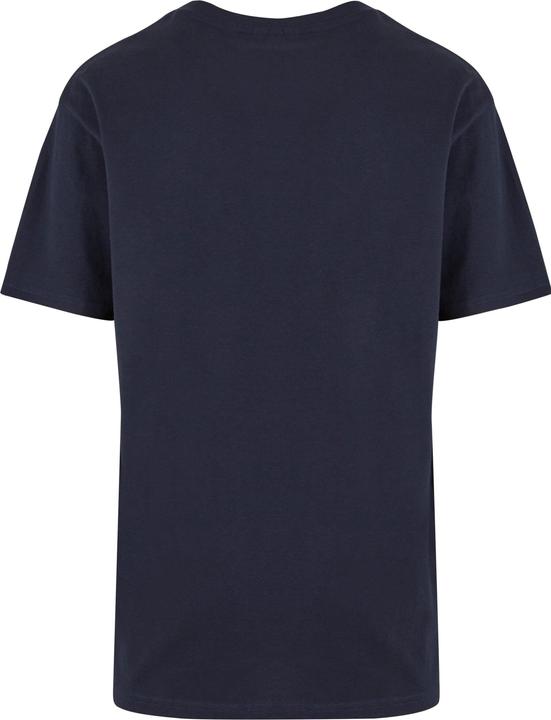 Produktbild Urban Classics Upscale Always Running Oversize Tee - 172757 (M)