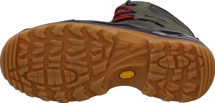 Productafbeelding Lowa Renegade GTX (46)