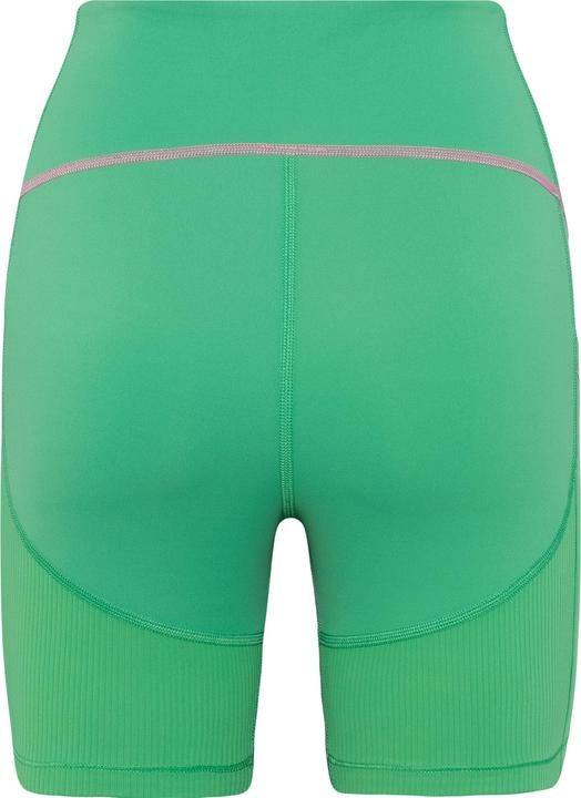 Image du produit Kari Traa Linnea Shorts (L)